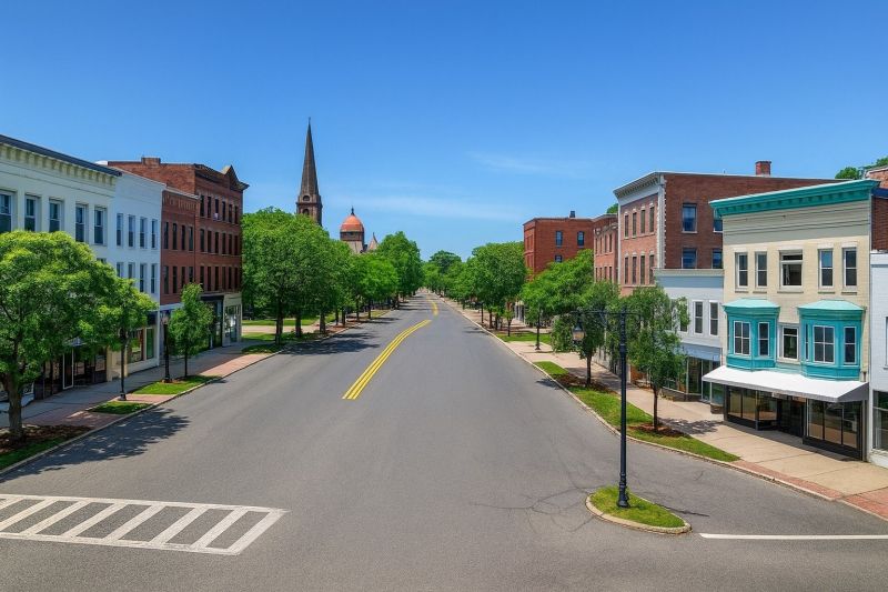 Best Siding Installation pros in Somerset, MA