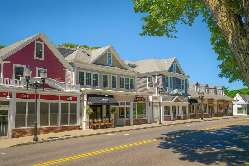 Best Siding Repair pros in Fairhaven, MA