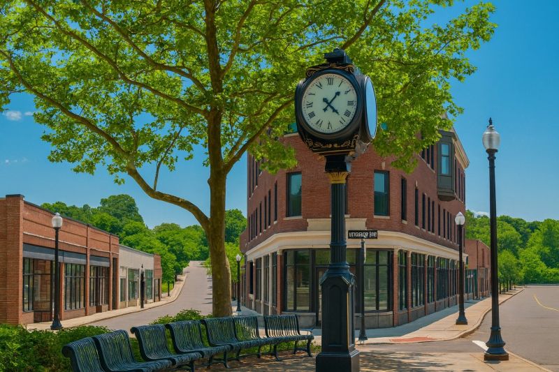 Best Siding Repair pros in Milford, MA