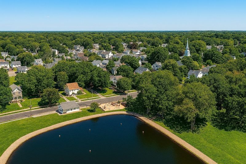 Best Siding Replacement pros in Mansfield, MA