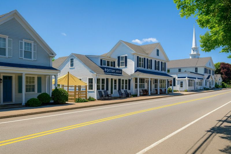 Best Siding Replacement pros in New Bedford, MA