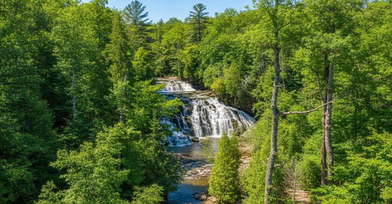 Best Siding Replacement pros in Fall River, MA