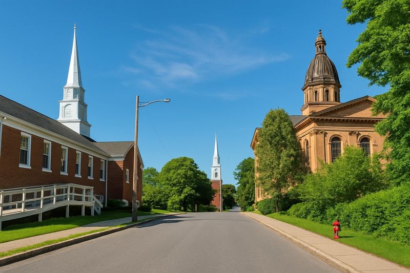 Best Siding Replacement pros in Middleboro, MA