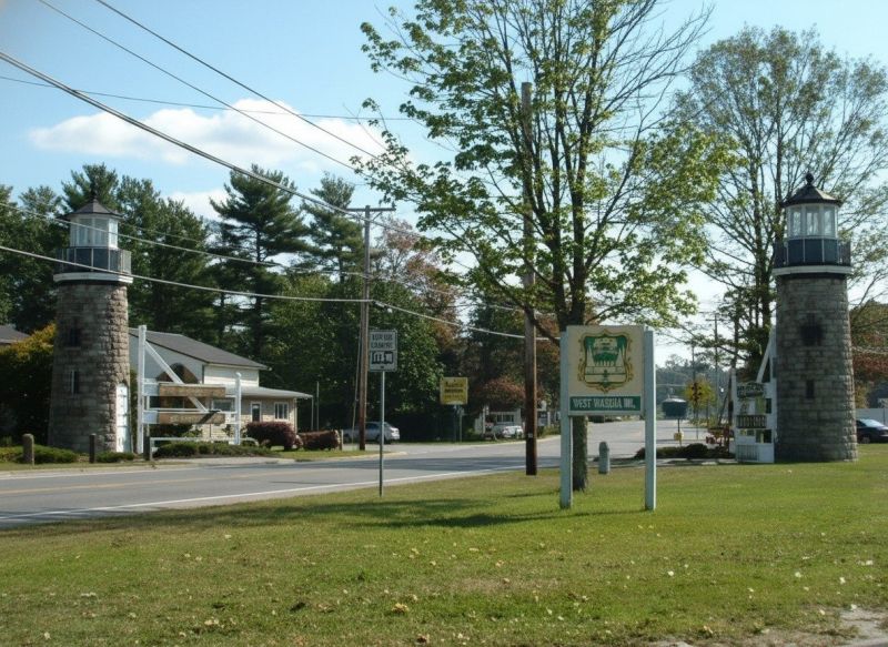 Best Siding Replacement pros in Westport, MA