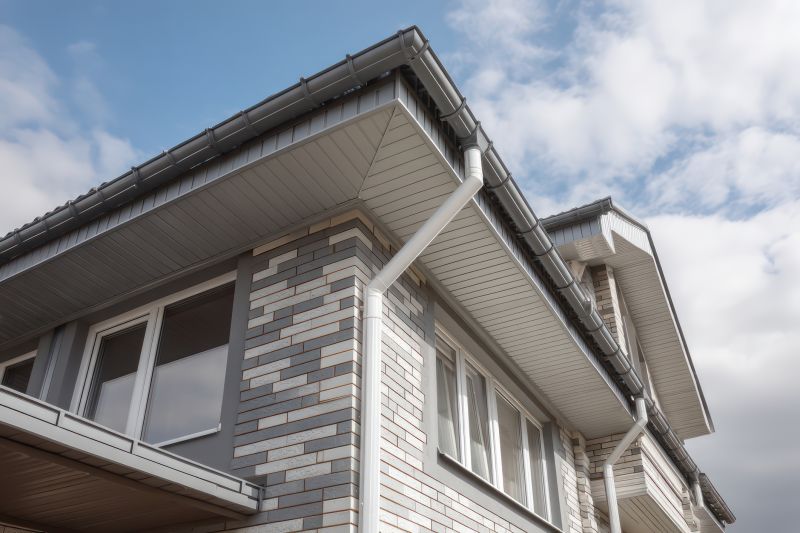 Top Siding Replacement Companies in Fairhaven, MA