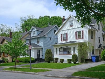 Cost of Siding in Rehoboth, MA