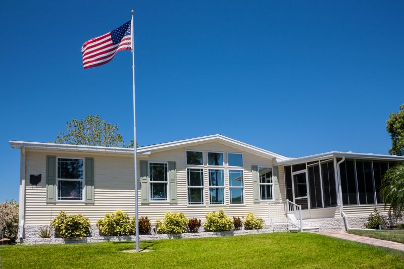 Best Vinyl Siding Replacement Contractors in Rehoboth, MA